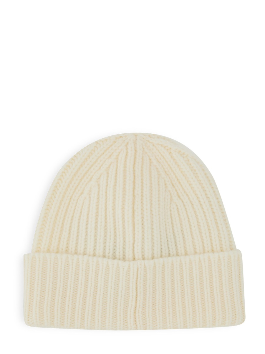 [Golden Goose] Beanie FW25 GUP01035_P00060110190
