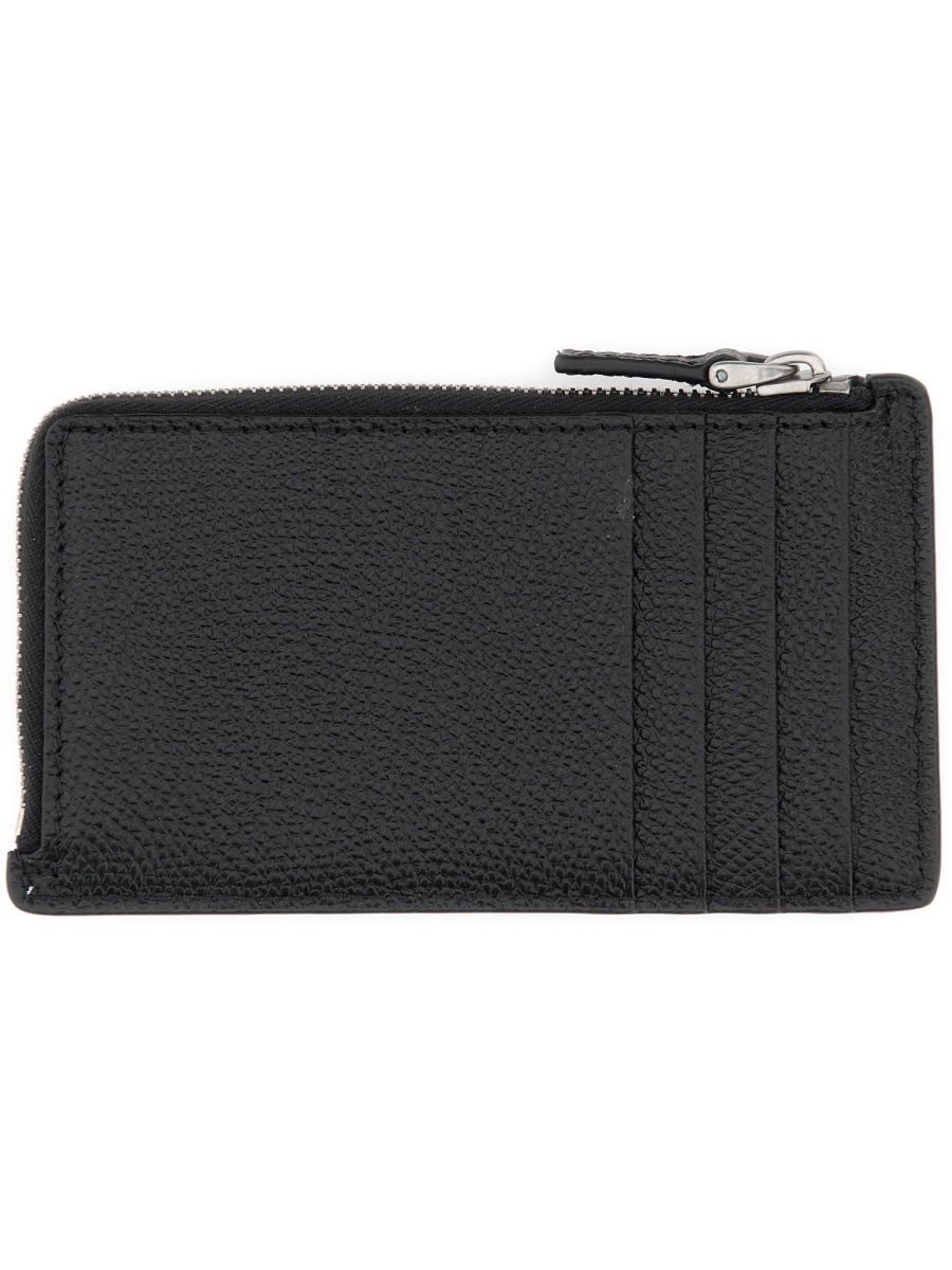 [Valentino Garavani] Wallet FW25 7Y2P0AN6UAG_0NO