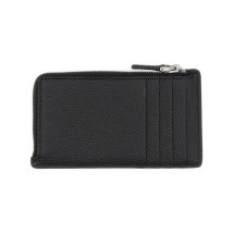 [Valentino Garavani] Wallet FW25 7Y2P0AN6UAG_0NO