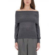 [Stella McCartney] Knitwear FW25 6K1040_3S25981267