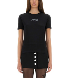 [JEAN PAUL GAULTIER] T-shirts Short Sleeve FW25 TO300_J0020004