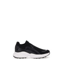 [MICHAEL BY MICHAEL KORS] Sneakers FW25 43S5SMFS1D_001BLACK
