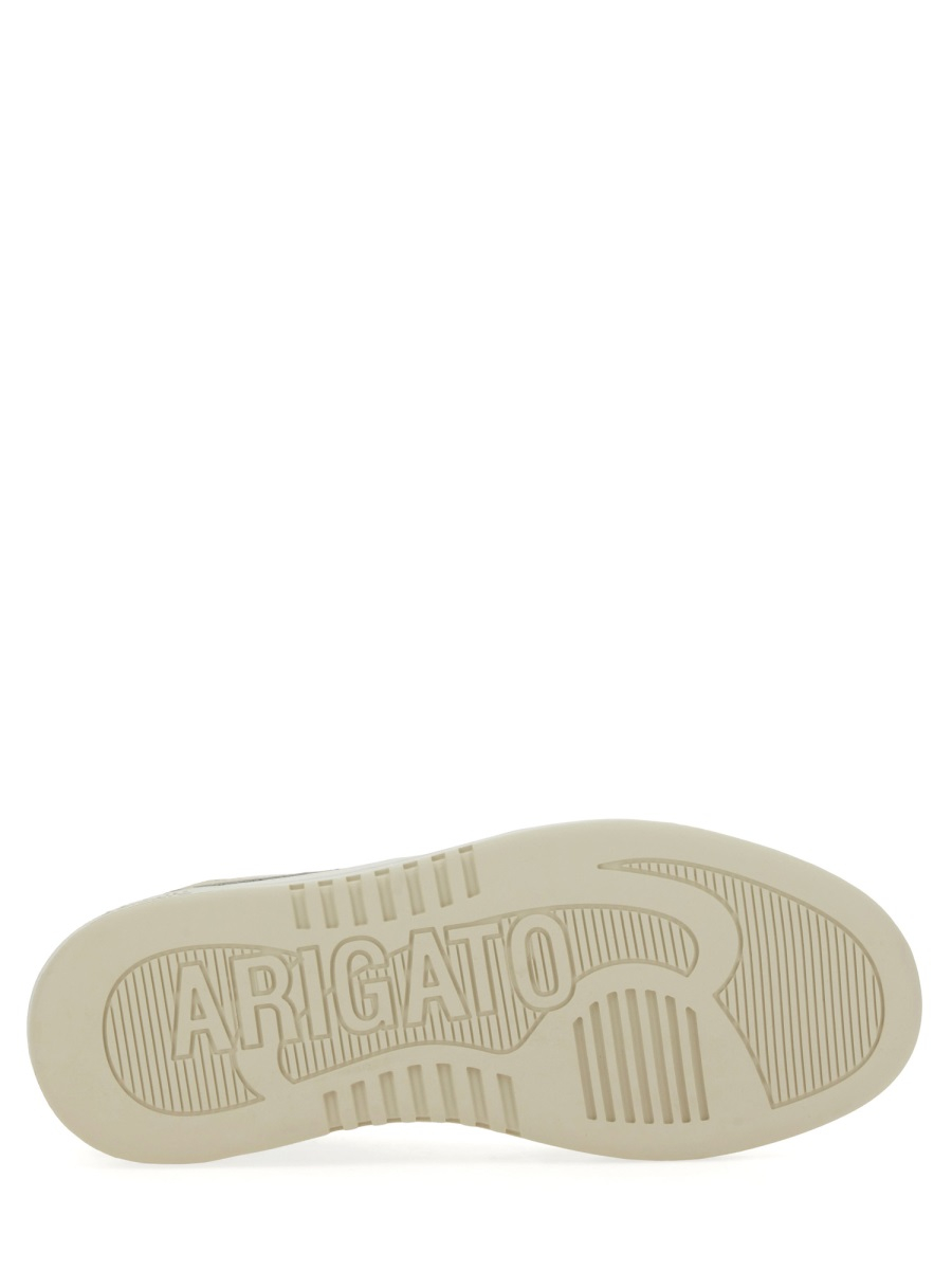 [Axel Arigato] Sneakers FW25 F2533001_WHITE/OFFWHITE