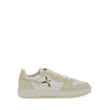 [Axel Arigato] Sneakers FW25 F2533001_WHITE/OFFWHITE