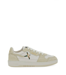 [Axel Arigato] Sneakers FW25 F2533001_WHITE/OFFWHITE