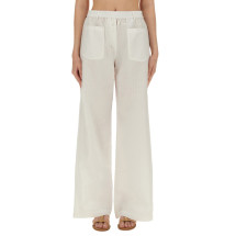 [Baum Und Pferdgarten] Trousers FW25 24318_C1069