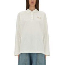 [Baum Und Pferdgarten] Shirts Long Sleeve FW25 24277_C1069
