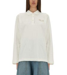 [Baum Und Pferdgarten] Shirts Long Sleeve FW25 24277_C1069