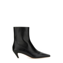 [Stella McCartney] Ankle Boots FW25 810562_W0U701000