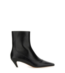 [Stella McCartney] Ankle Boots FW25 810562_W0U701000
