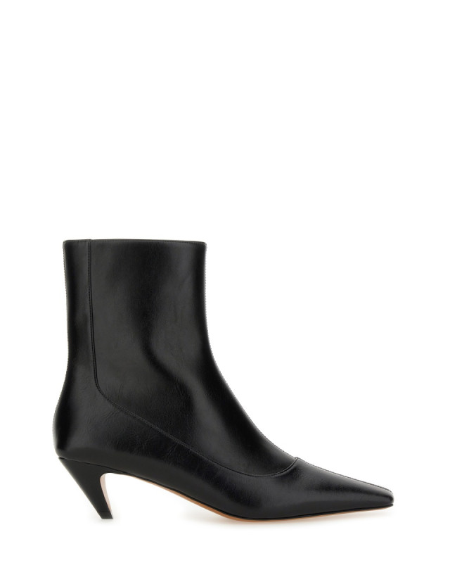 [Stella McCartney] Ankle Boots FW25 810562_W0U701000