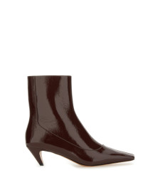 [Stella McCartney] Ankle Boots FW25 810562_AP0AN02017
