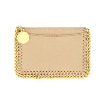 [Stella McCartney] Wallet FW25 7P0073_W93559300