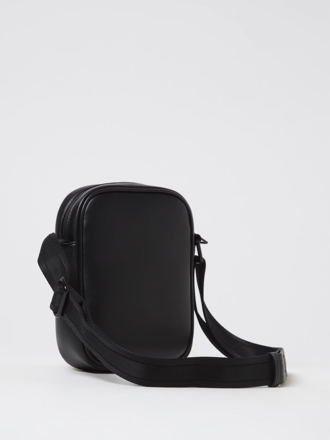 [Diesel] Cross body bag SS26 X10260P5925 T8013