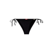 [Diesel] Bikini FW25 A17774_0AFBC9XX