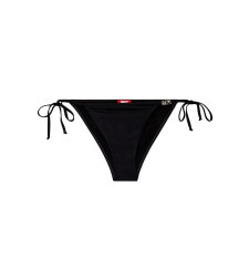 [Diesel] Bikini FW25 A17774_0AFBC9XX