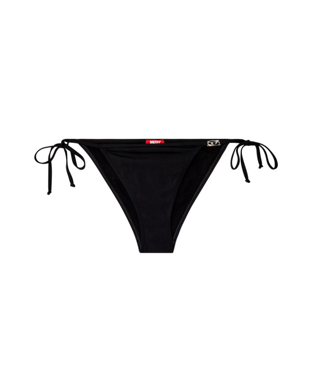 [Diesel] Bikini FW25 A17774_0AFBC9XX