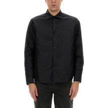 [Aspesi] Shirts Long Sleeve FW25 1I10_7961C996241