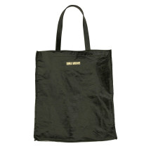 [UMA WANG] Tote bag FW25 UB0063_UW490