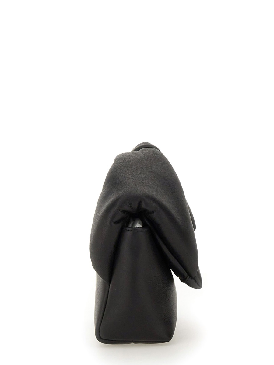 [JW ANDERSON] Tote bag FW25 HB0643_LA0088999