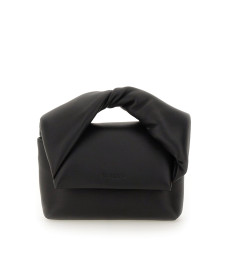[JW ANDERSON] Tote bag FW25 HB0643_LA0088999