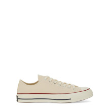[Converse] Sneakers FW25 162062C_PARCHMENT/GARNET/EGRET