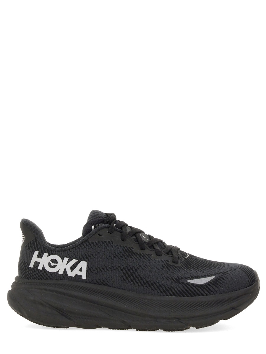 [Hoka one one] Sneakers FW25 1141490F_BBLC