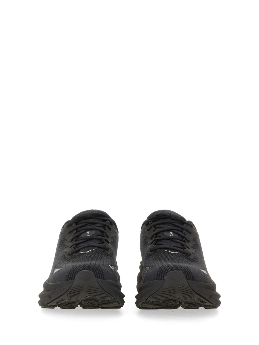 [Hoka one one] Sneakers FW25 1141490F_BBLC