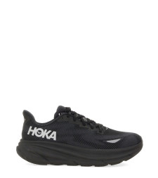 [Hoka one one] Sneakers FW25 1141490F_BBLC