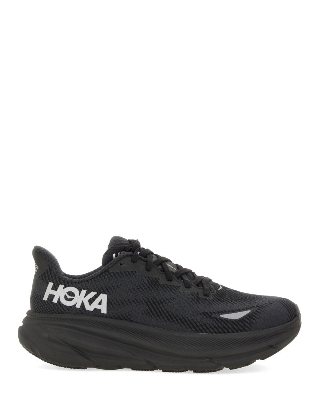 [Hoka one one] Sneakers FW25 1141490F_BBLC