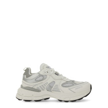[Axel Arigato] Sneakers FW25 F1543001_WHITE/SILVER