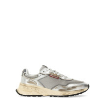 [DSQUARED] Sneakers FW25 SNM0401_347081852137