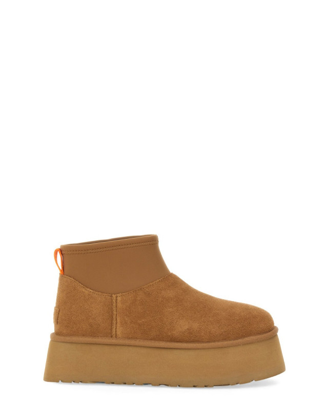 [UGG] Short Boots FW25 1168170_CHE