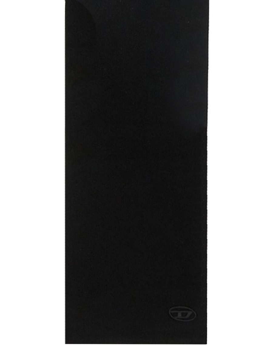 [Diesel] Scarf FW25 A05165_0DAOB9XX