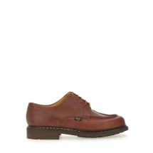 [PARABOOT] Dress Shoes FW25 710708_MARRON