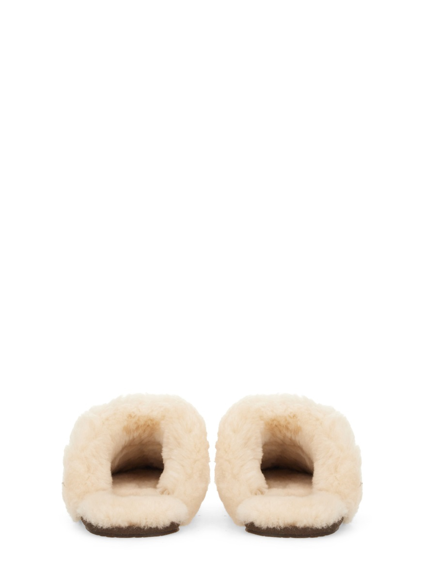 [UGG] Sandals FW25 1106872_ESP
