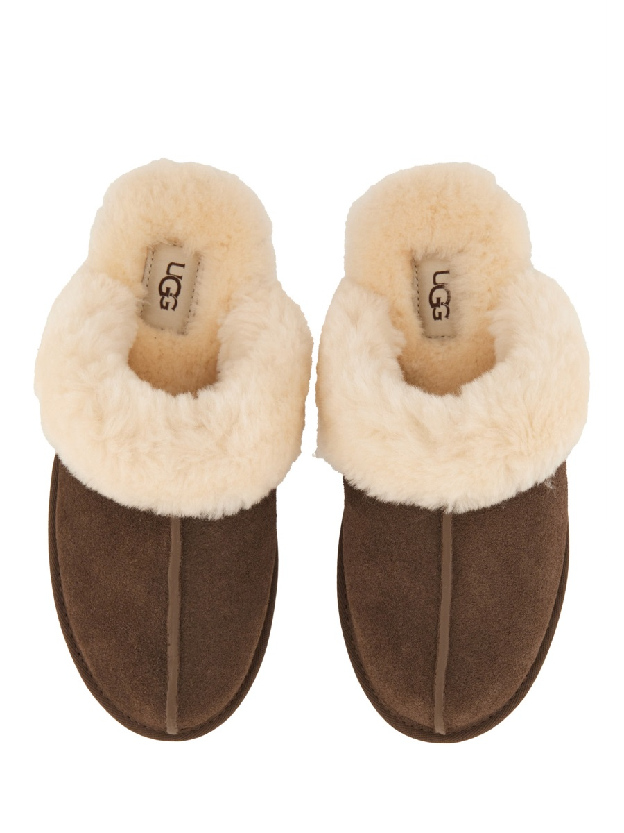 [UGG] Sandals FW25 1106872_ESP