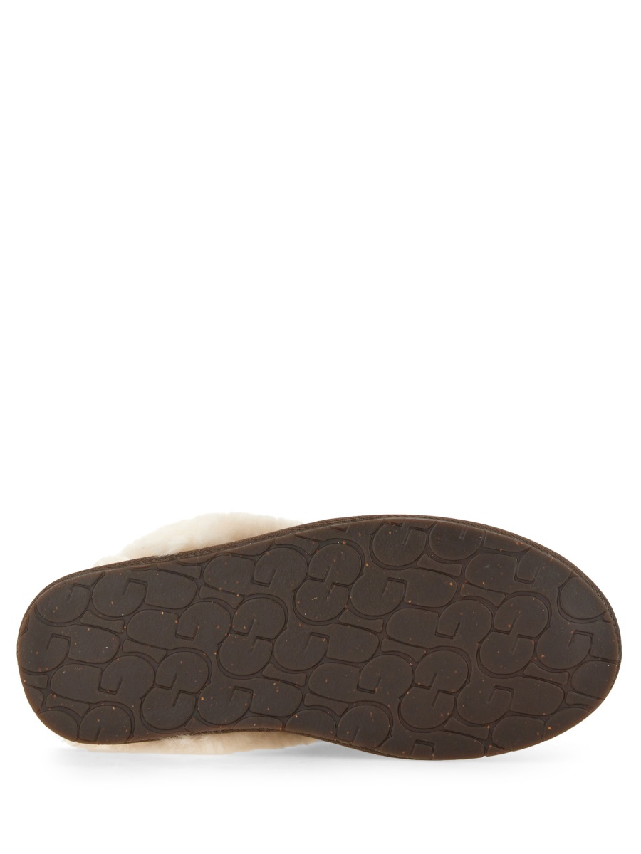 [UGG] Sandals FW25 1106872_ESP