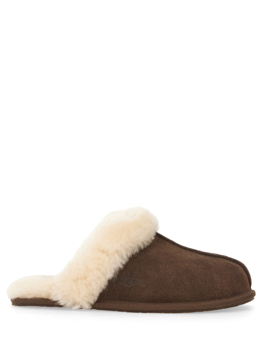 [UGG] Sandals FW25 1106872_ESP