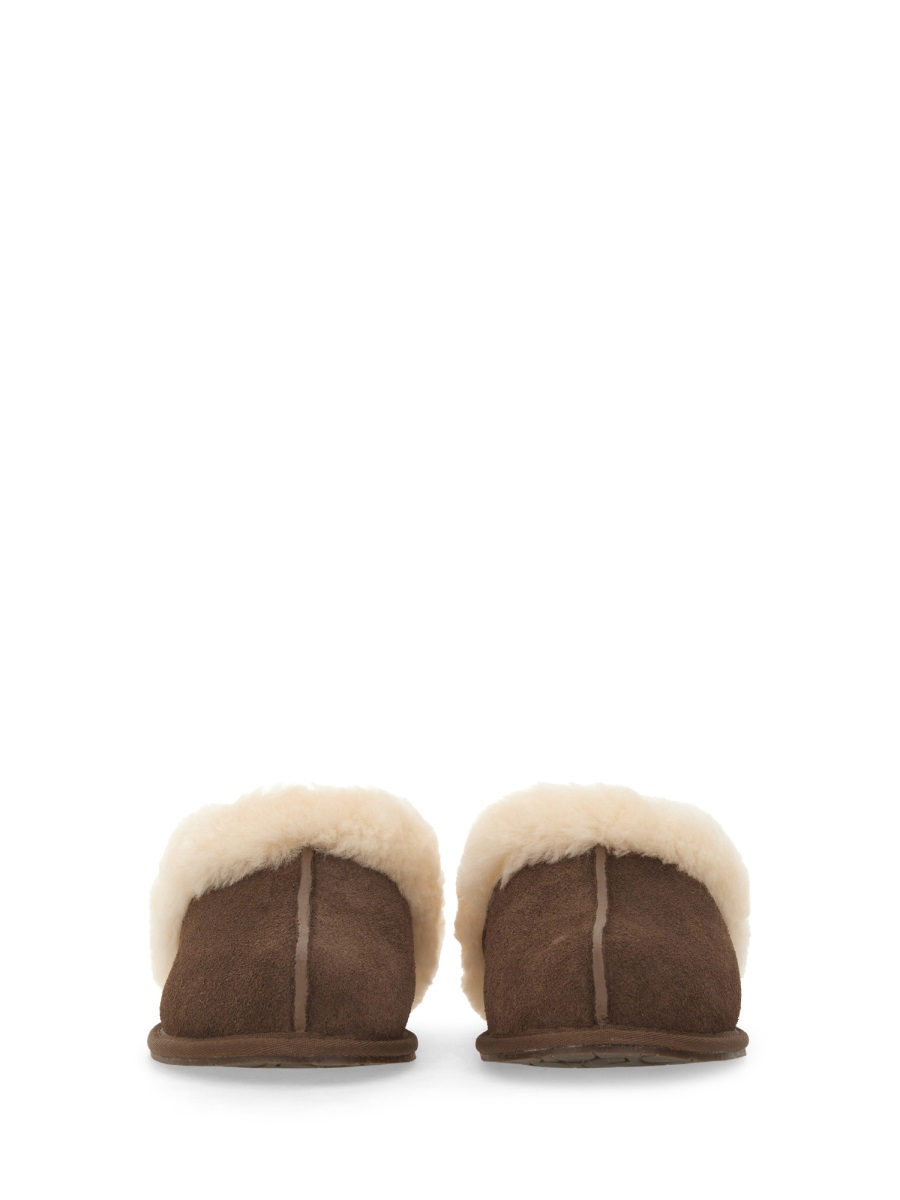 [UGG] Sandals FW25 1106872_ESP