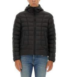 [Diesel] Down Jacket FW25 A14720_0BHAZ9XX