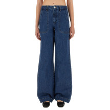 [A.P.C.] Jeans FW25 COHTD-F09085_IAL