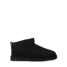 [UGG] Boots FW25 1137391_BLK