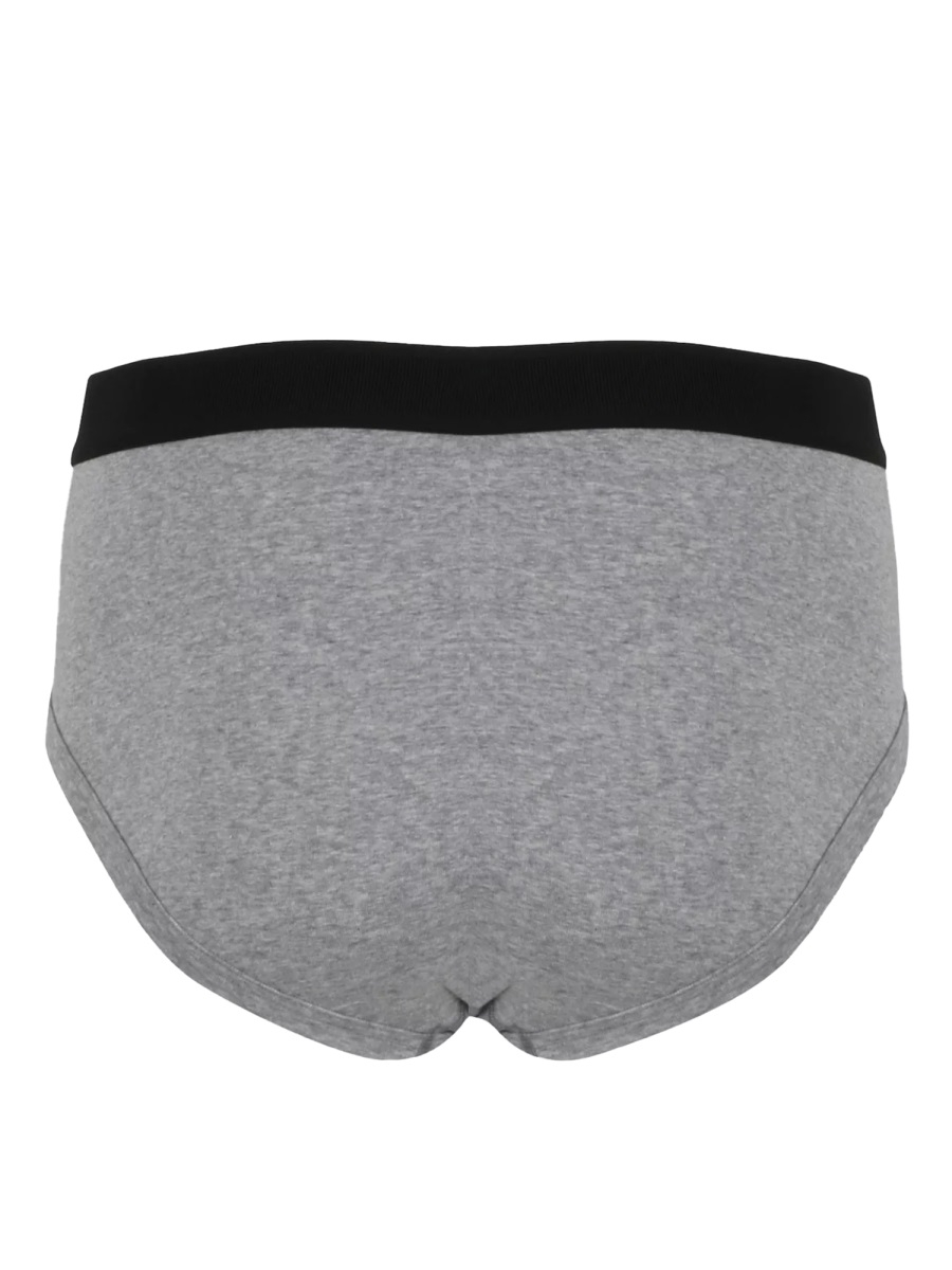 [Tom Ford] Brief boxer FW25 T4LC11410_020