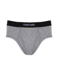 [Tom Ford] Brief boxer FW25 T4LC11410_020