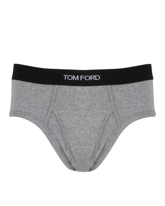 [Tom Ford] Brief boxer FW25 T4LC11410_020