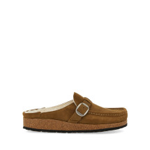 [Birkenstock] Sandals FW25 1018127_TEA