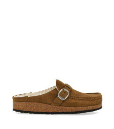 [Birkenstock] Sandals FW25 1018127_TEA