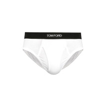 [Tom Ford] Brief boxer FW25 T4LC11410_100