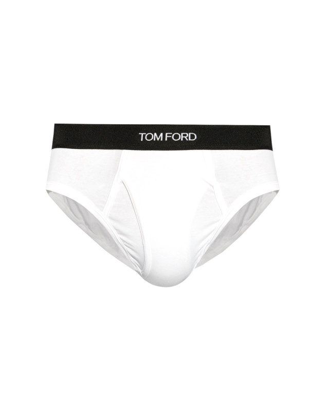 [Tom Ford] Brief boxer FW25 T4LC11410_100